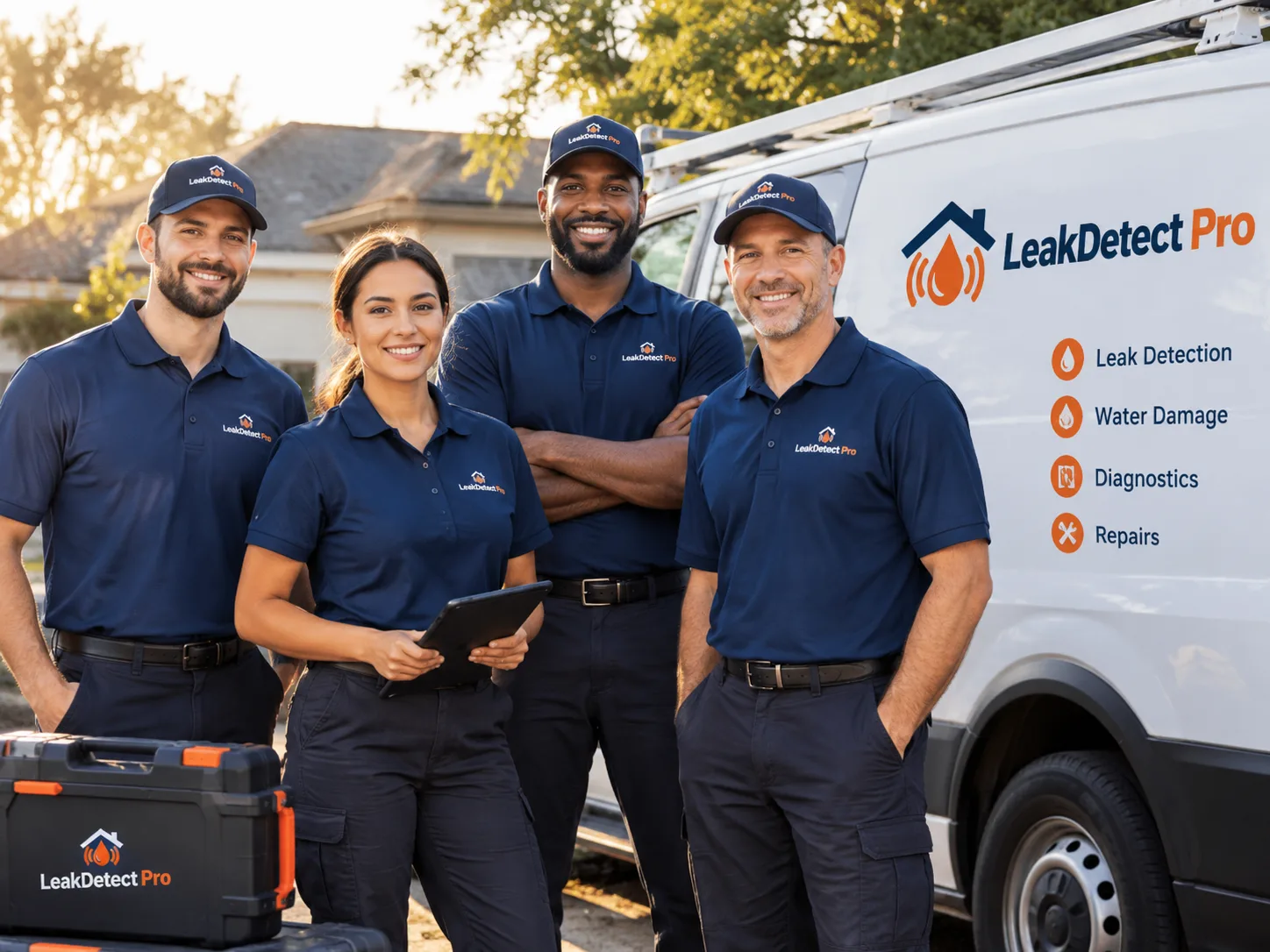 Roof Repair company in Jefferson, MA